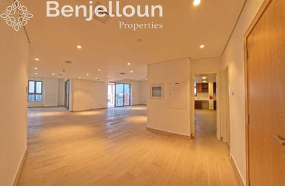 Apartment - 5 - 6 for sale in La Voile Building 1 - La Voile - Port de La Mer - La Mer - Jumeirah - Dubai Apartment - 5 - 6 for sale in La Voile Building 1 - La Voile - Port de La Mer - La Mer - Jumeirah - Dubai