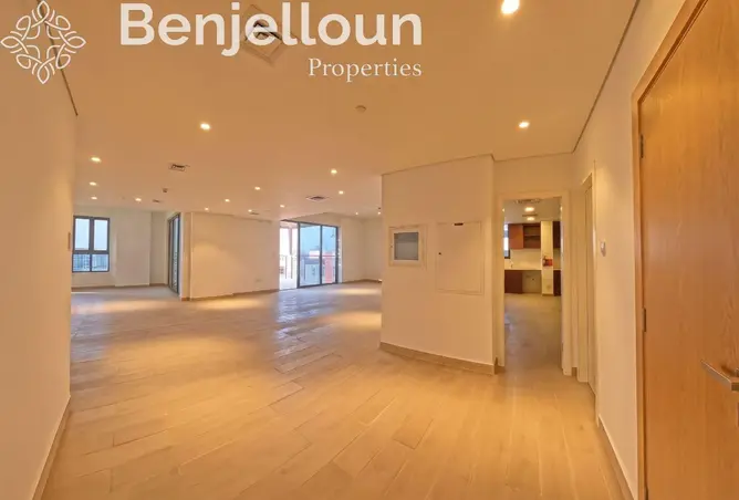 159658882 - Property Image 2