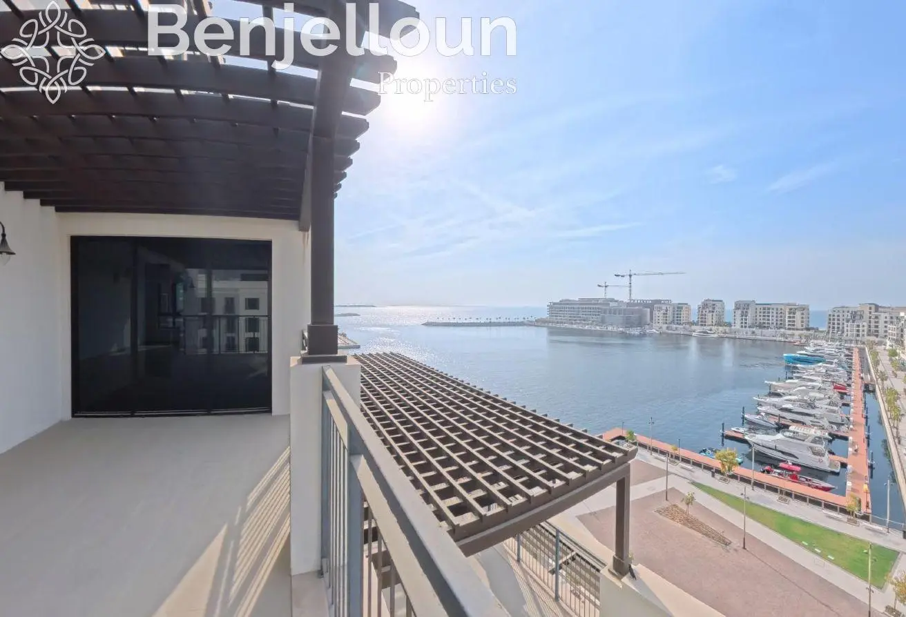 159658882 - Property Main Image