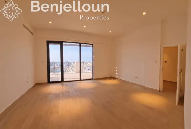 159658882 - Property Image 3
