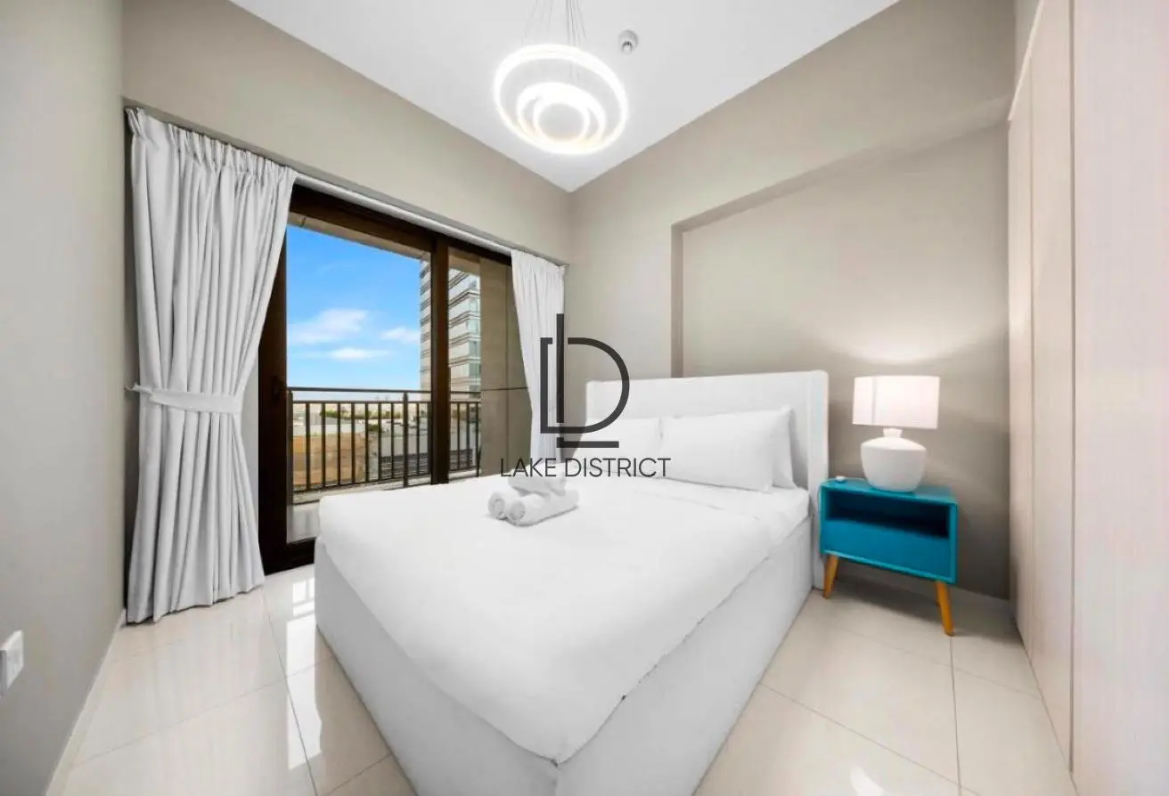 132513808 - Property Main Image