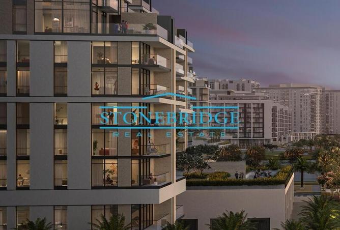 62458110 - الصورة الرئيسية للعقار