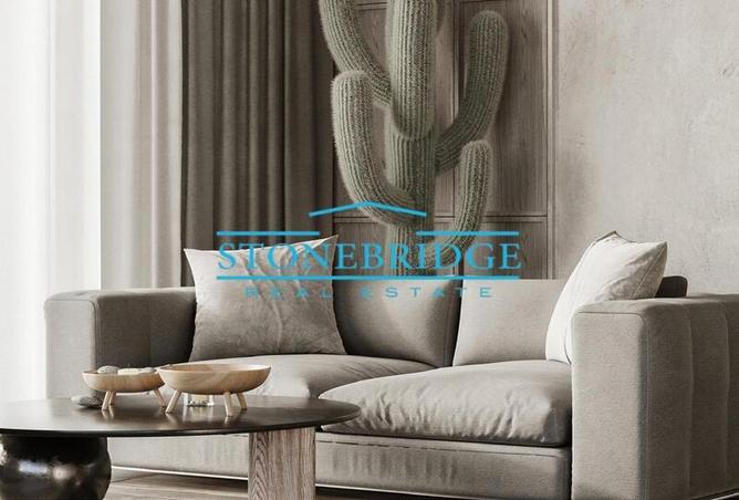 62458110 - صورة العقار 3