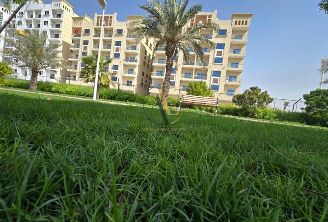 124720014 - صورة العقار 3