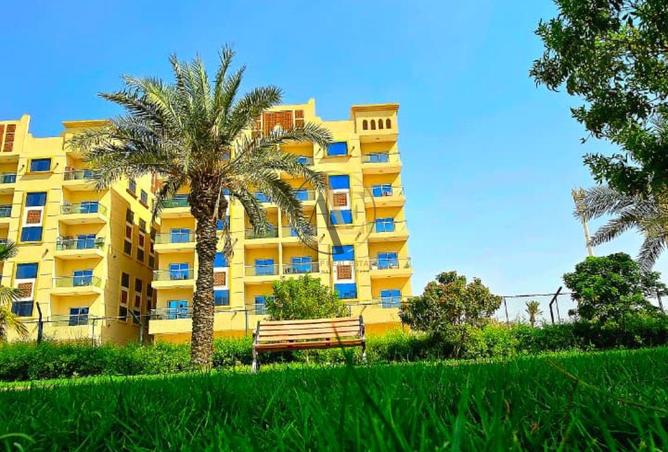 124720014 - الصورة الرئيسية للعقار