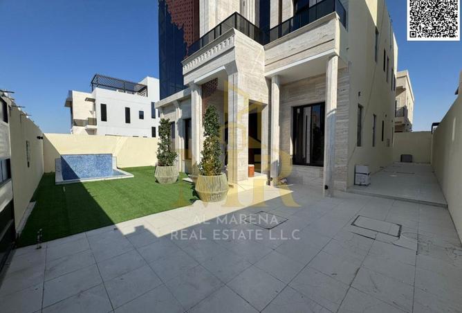 61696433 - Property Image 2