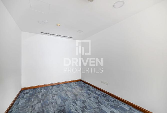 15989434 - Property Image 3