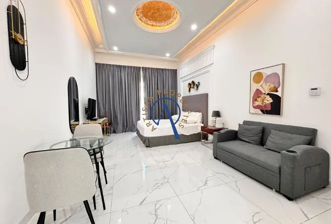 155582306 - Property Image 2