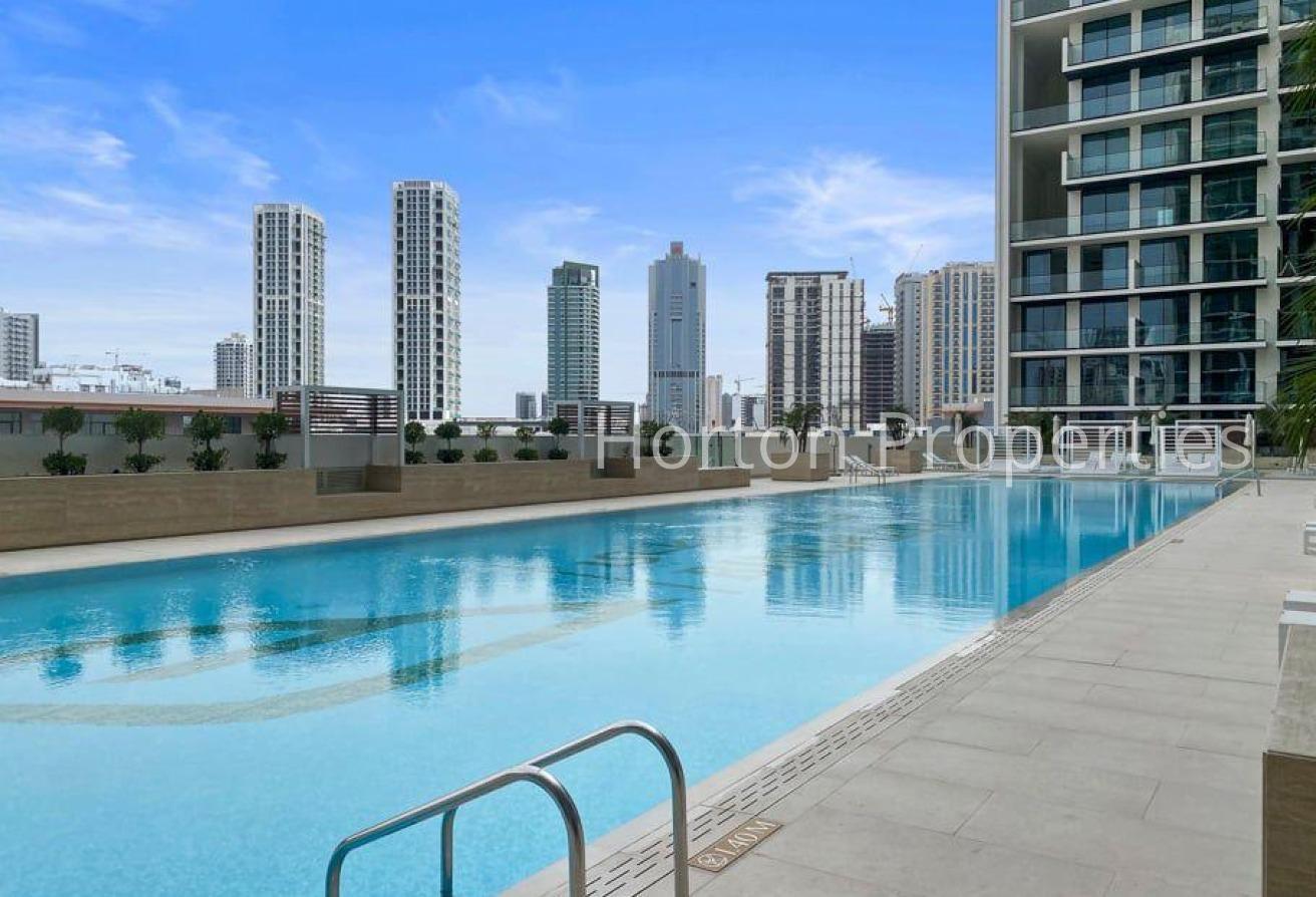 FURNISHED I SMART HOME I NEAR SCHOOL & MOSQUES photo 21