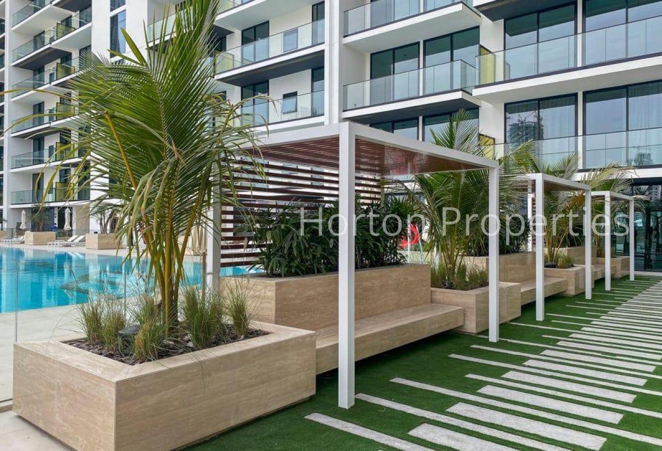 FURNISHED I SMART HOME I NEAR SCHOOL & MOSQUES photo 25