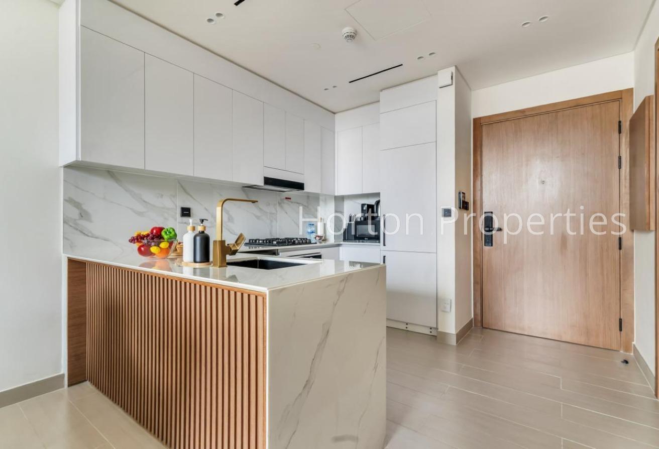 FURNISHED I SMART HOME I NEAR SCHOOL & MOSQUES photo 4
