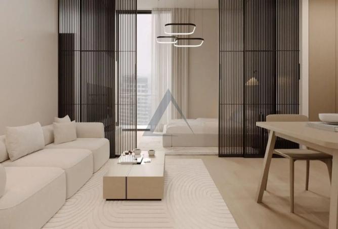 63265091 - الصورة الرئيسية للعقار