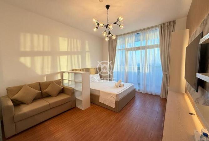 72314875 - Property Main Image