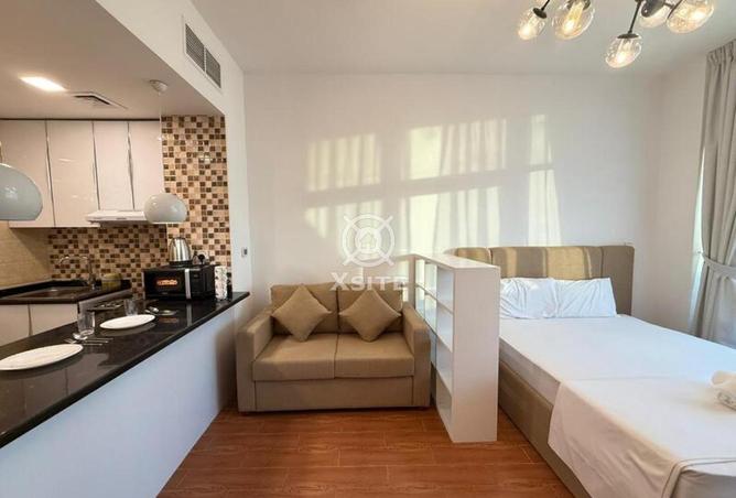 72314875 - Property Image 3