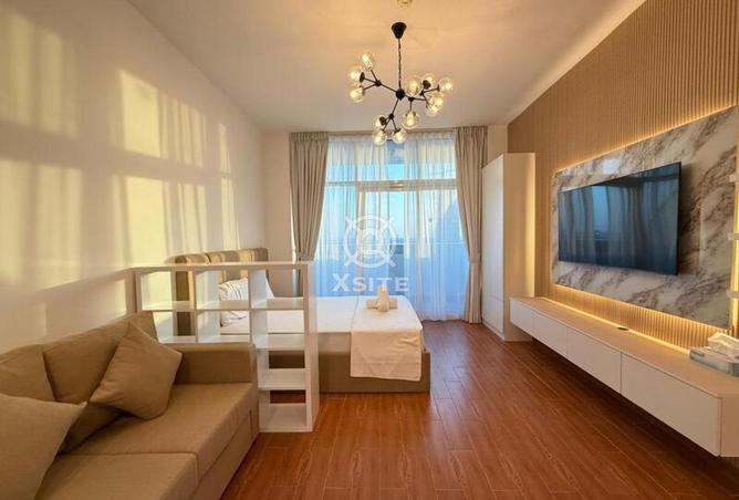 72314875 - Property Image 2