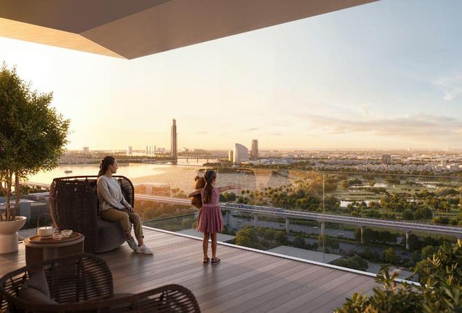 55339997 - Property Image 3