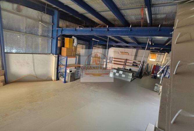 16222711 - Property Image 3