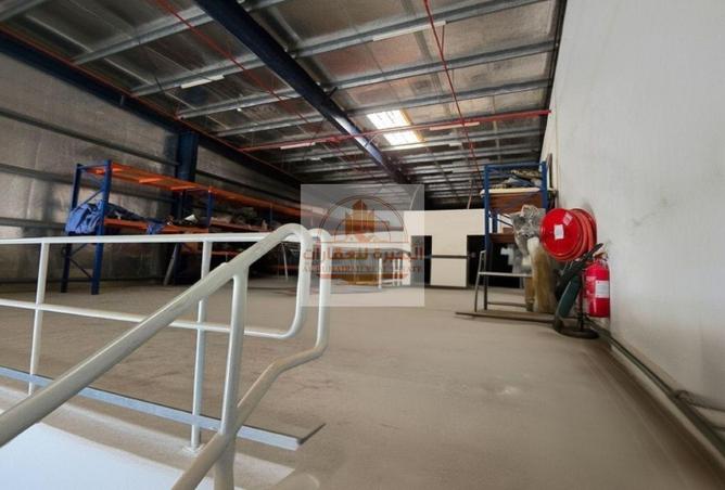 16222711 - Property Image 2