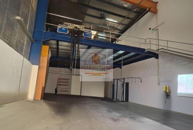 16222711 - Property Main Image