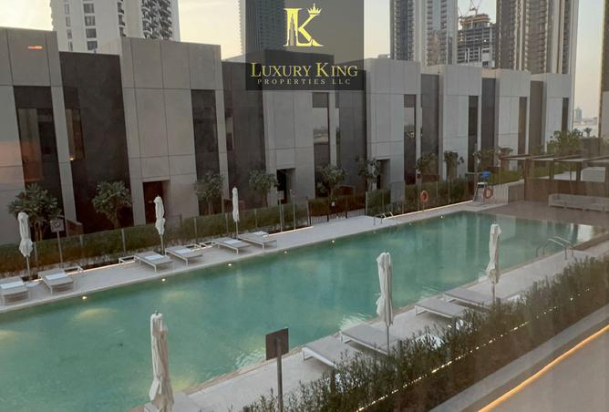 73858686 - الصورة الرئيسية للعقار