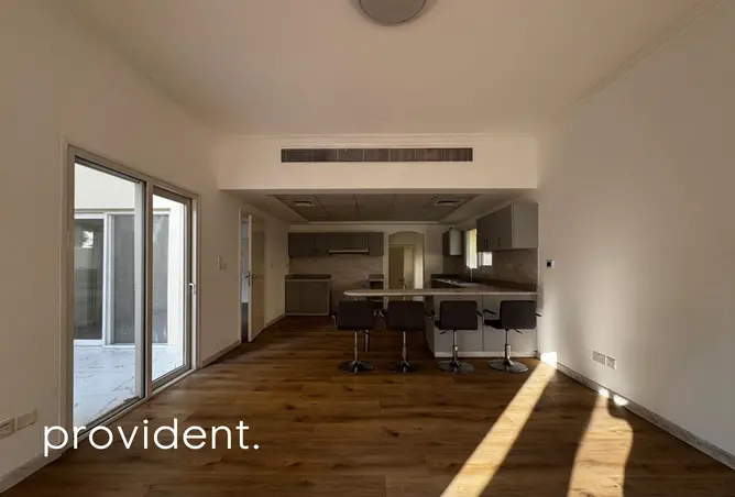 150007266 - Property Image 2