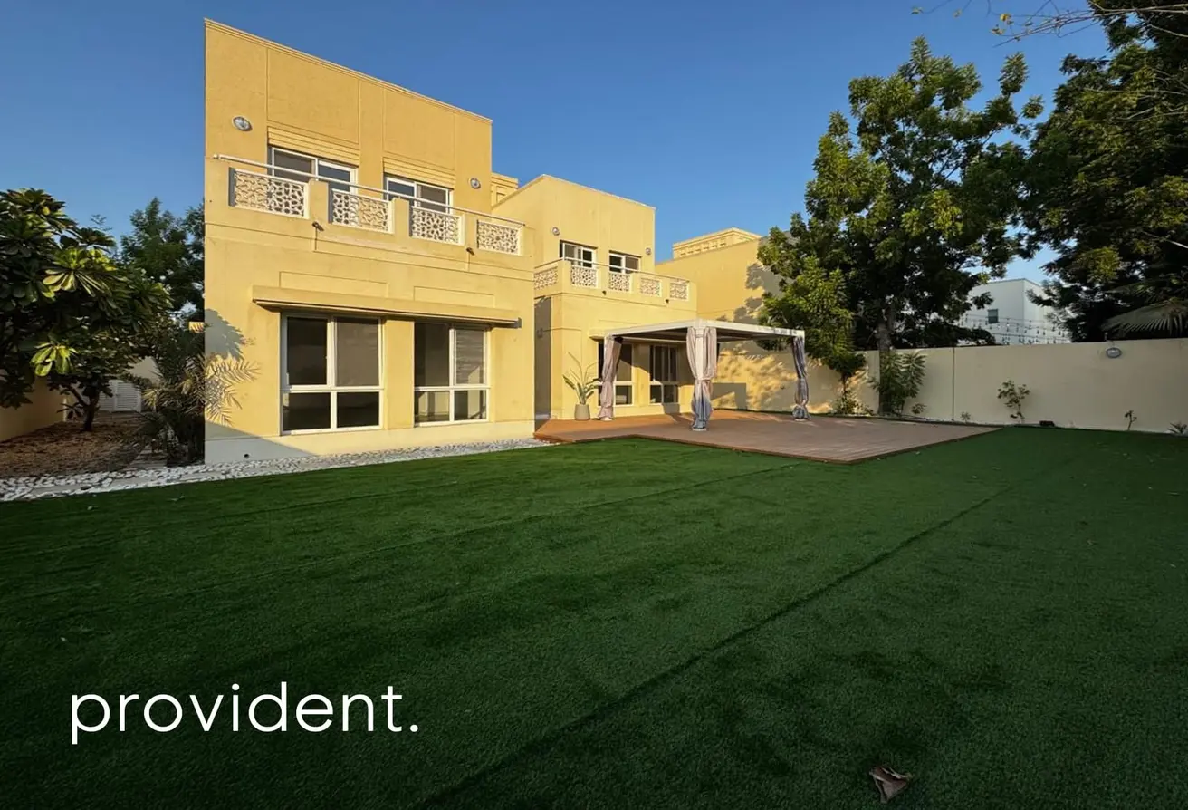 150007266 - Property Main Image