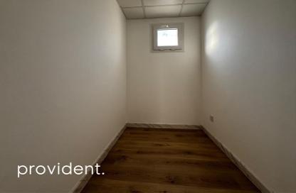Villa - 4 - 5 for rent in Meadows 2 - Meadows - Dubai