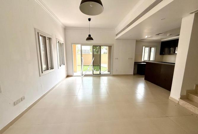 53599029 - Property Image 3