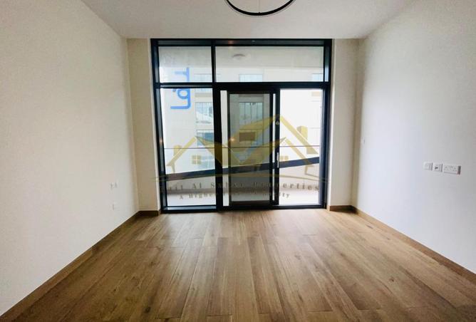 111412648 - Property Image 2