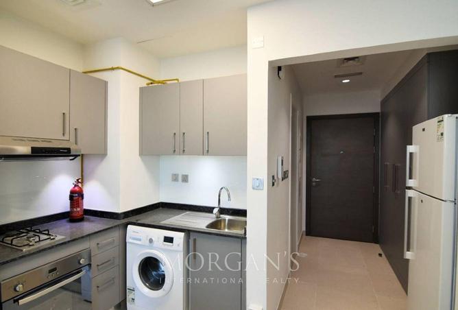 62055681 - Property Image 2