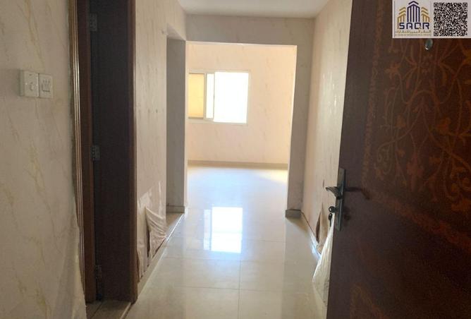 94031350 - الصورة الرئيسية للعقار