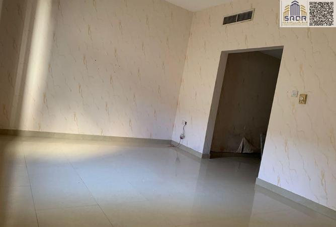 94031350 - صورة العقار 3