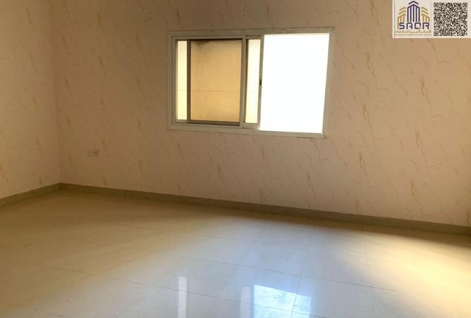 94031350 - صورة العقار 2