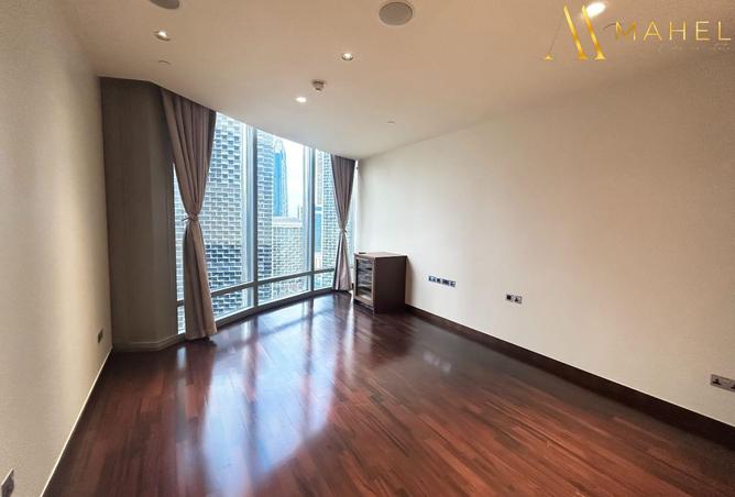 16032916 - صورة العقار 2