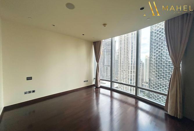 16032916 - صورة العقار 3