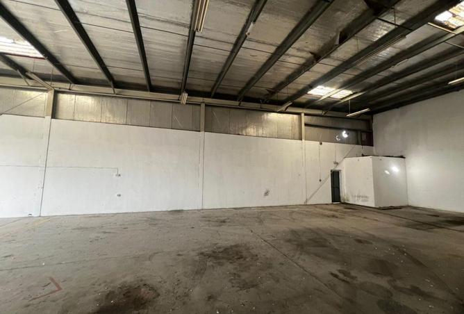 16242947 - صورة العقار 3