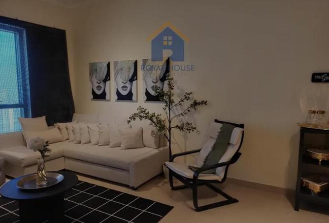 82382119 - صورة العقار 2