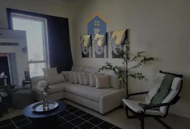 82382119 - صورة العقار 3