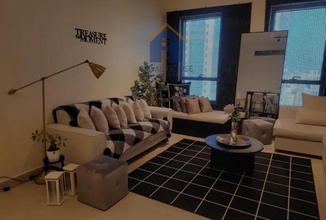 82382119 - الصورة الرئيسية للعقار