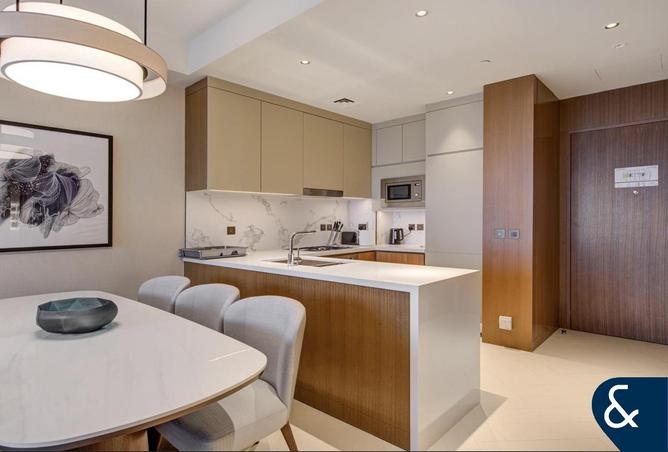 78983545 - صورة العقار 2