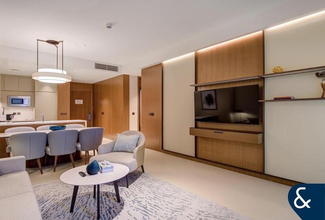 78983545 - الصورة الرئيسية للعقار