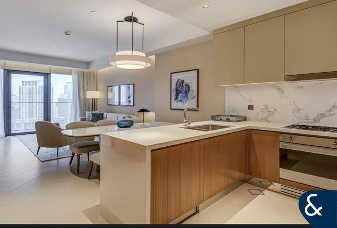 78983545 - صورة العقار 3