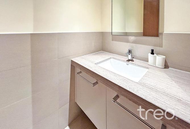 16162749 - صورة العقار 2