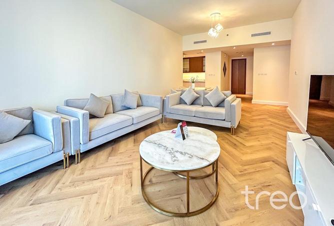 16162749 - Property Image 2