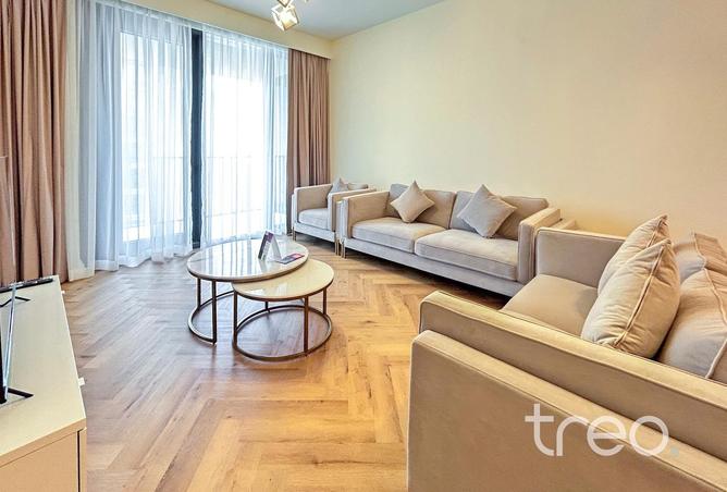 16162749 - Property Image 3