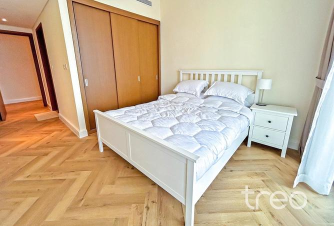 16162749 - الصورة الرئيسية للعقار