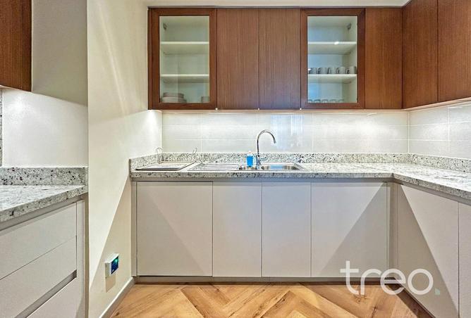 16162749 - صورة العقار 3