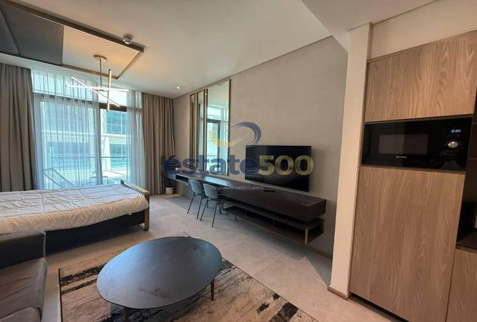 87031820 - Property Image 2