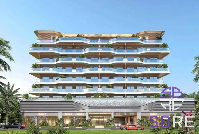 110072781 - Property Image 3