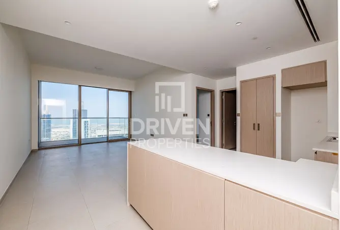 147321088 - Property Image 2